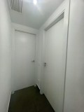 Foto9