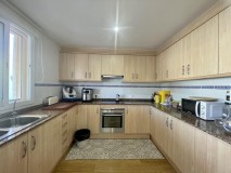 Foto11