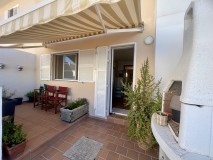 Foto14