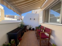 Foto15