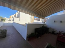Foto16