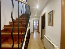 Foto19