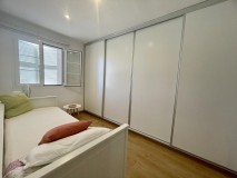 Foto24