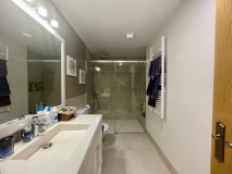 Foto29