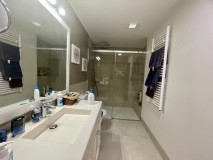 Foto30