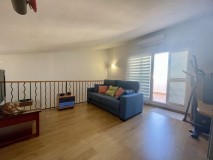 Foto31