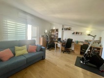 Foto32