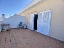 Foto33