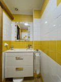 Foto36