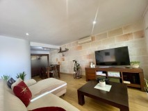 Foto4
