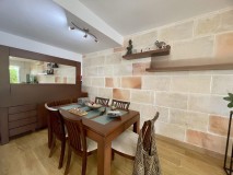 Foto5