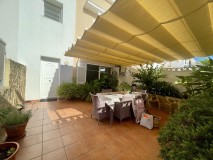 Foto7
