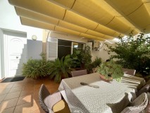 Foto8