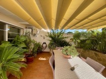 Foto9
