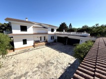 Foto12