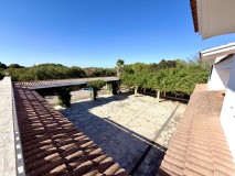 Foto13