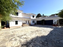 Foto14