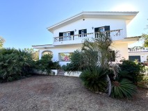 Foto15