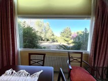 Foto28