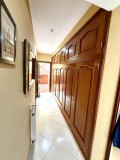 Foto30
