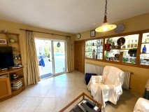 Foto36