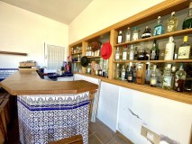 Foto37