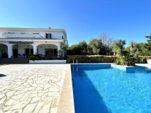 Foto4