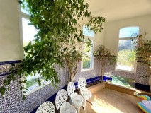 Foto41