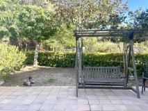 Foto44