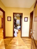 Foto50