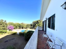 Foto55