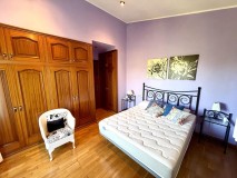 Foto56