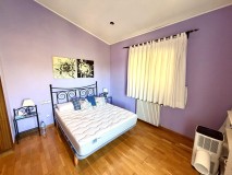 Foto57