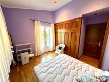 Foto58