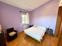 Foto60