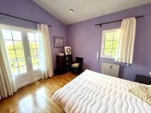 Foto61