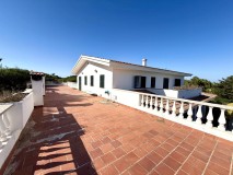 Foto9