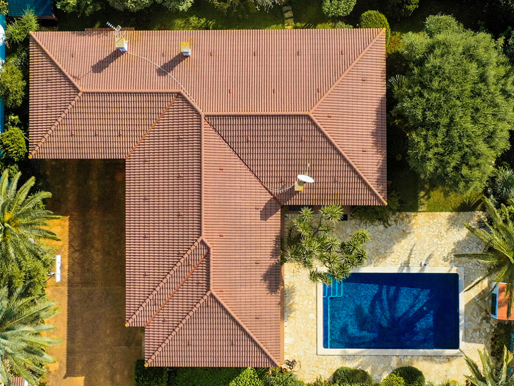 Foto casa-chalet en venta en caleta d\