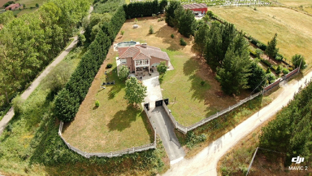 Foto casa-chalet en venta en monforte de lemos lugo