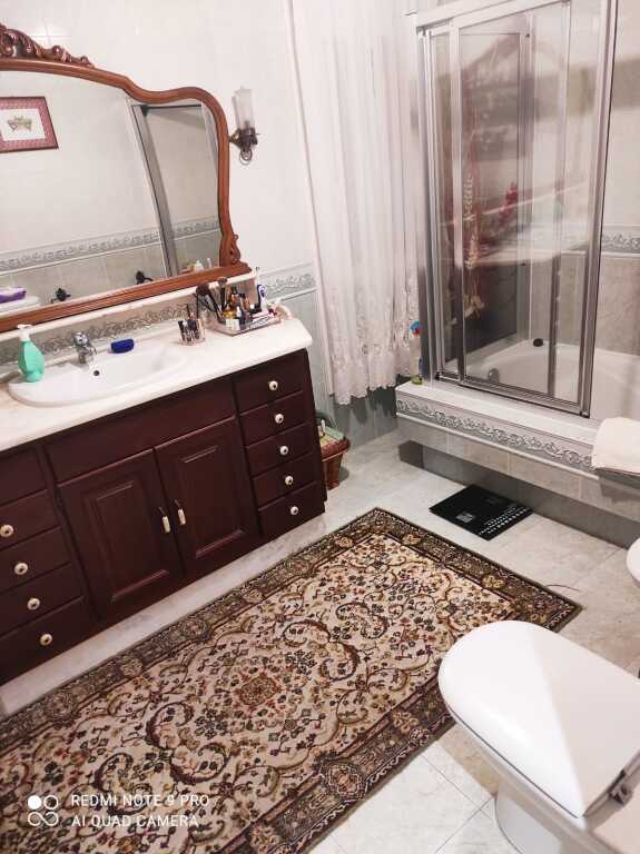 casa-chalet en venta en monforte de lemos lugo foto grande (2)