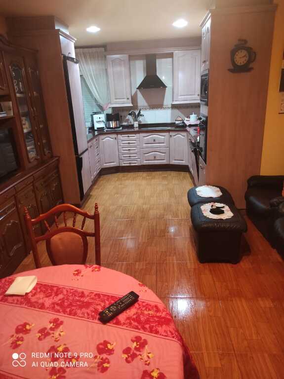 casa-chalet en venta en monforte de lemos lugo foto grande (3)