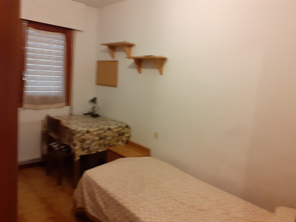 piso en compartir en soria soria foto grande (3)
