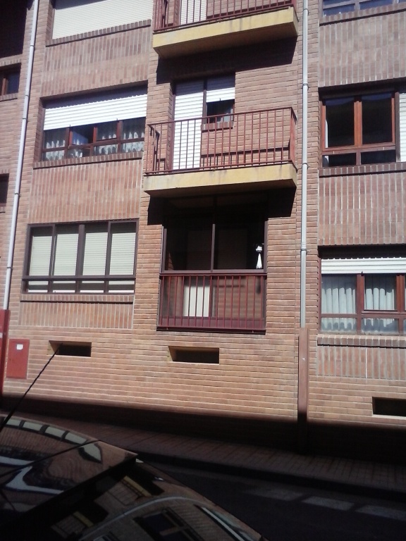 piso en compartir en soria soria foto grande (2)