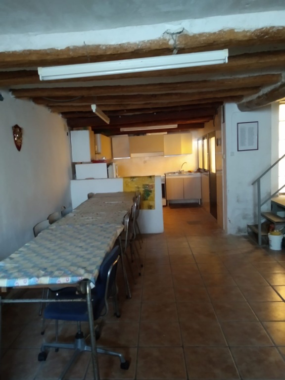 casa de pueblo en venta en lodosa navarra foto grande (2)