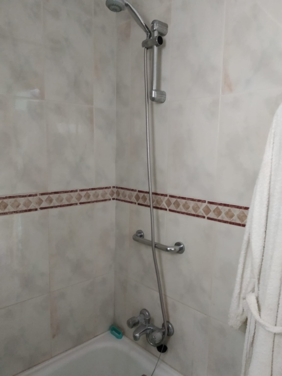 casa de pueblo en venta en lodosa navarra foto grande (3)