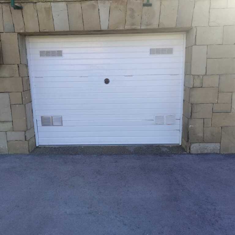 parking coche en venta en mas oliva, el girona foto grande (3)