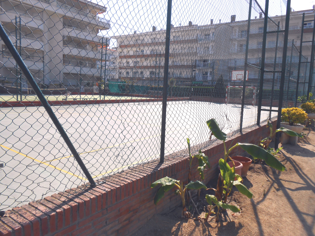 Personaje  de segunda mano en Girona - Piso en Venta en Blanes Girona