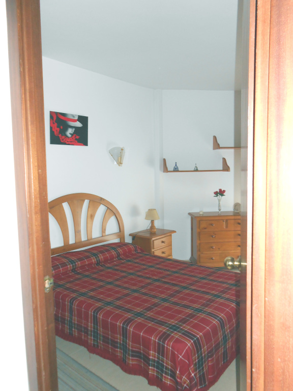 piso en venta en blanes girona foto grande (2)