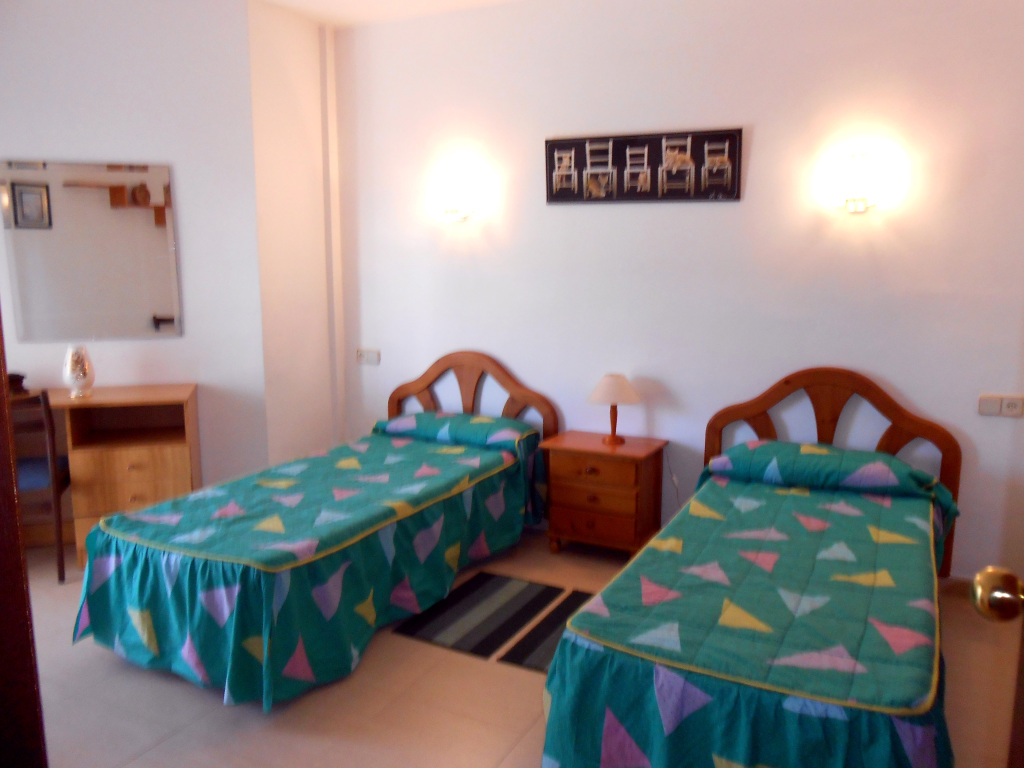 piso en venta en blanes girona foto grande (3)