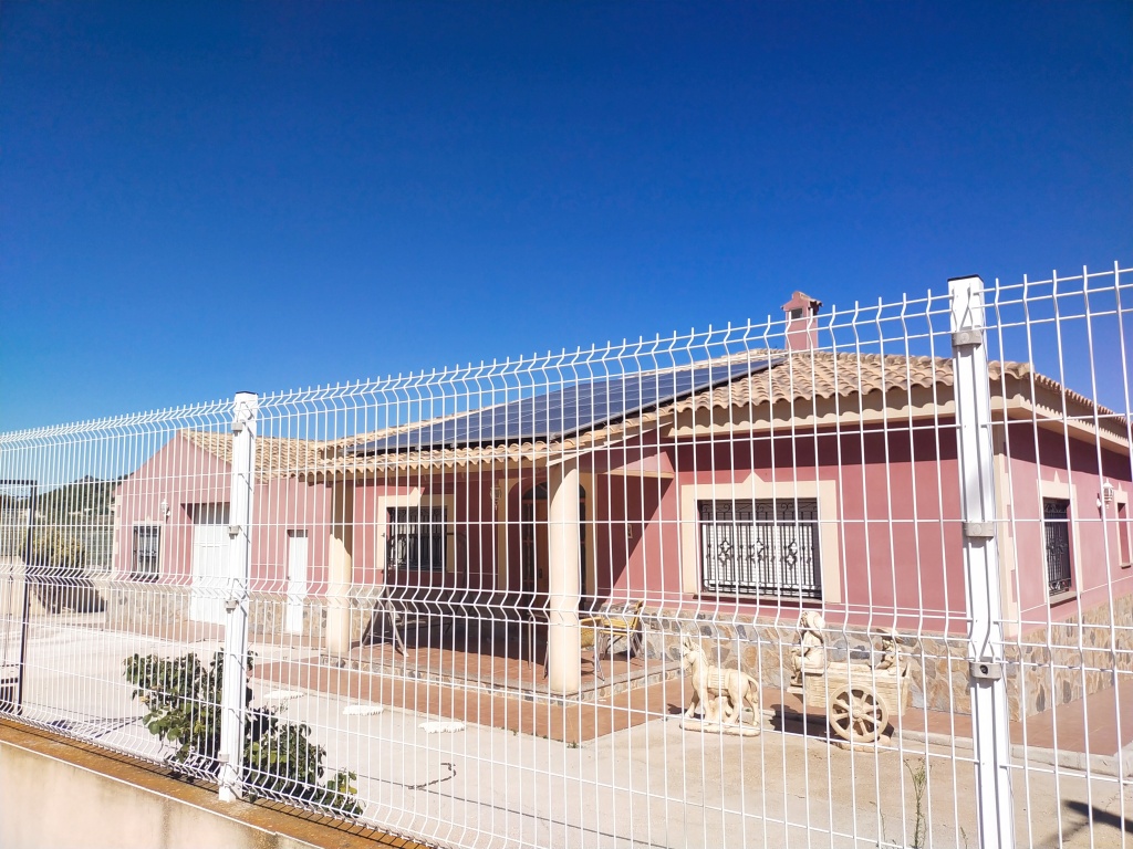 casa-chalet en venta en umbria murcia foto grande (3)
